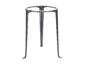 Тренога для казана 8-10 л