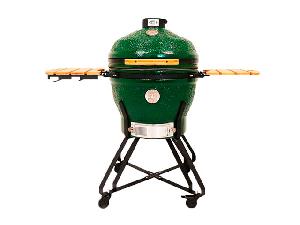 гриль барбекю