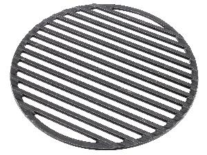 Чугунная решетка для гриля 46 см/ 390х9, SE-CCG-18 Plover 