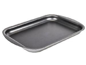 Противень, SCOVO DISCOVERY, СД-051, 29 х 20 х 2.5 см