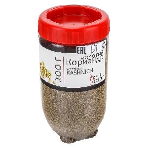 Кориандр молотый, 200 г