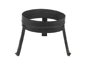 Тренога для казана на 16л, 40*40 см