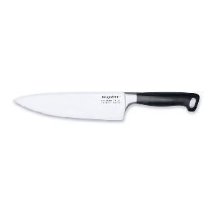 Нож поварской BergHOFF Gourmet, 20 см