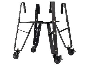 Модуль для керамического гриля 55 см/21 дюйм, Plover 