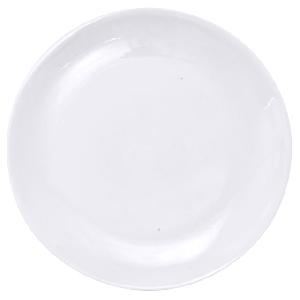 Тарелка  "Turon porcelain",  Ø 15 см