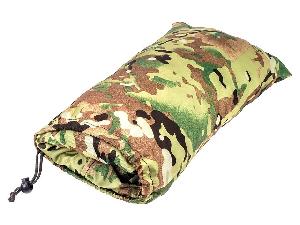 Чехол для гриля 203/100