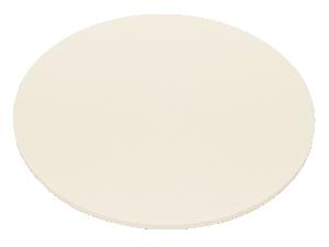 Камень для выпечки 60 см/24 дюйма, Plover