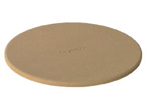 Камень для пиццы/выпечки BergHOFF Studio, 23 см