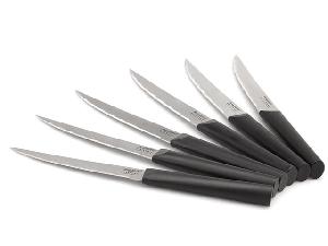 Набор ножей для стэйка BergHOFF Eclipse, 6 приборов