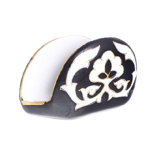 Салфетница "Пахта", Премиум