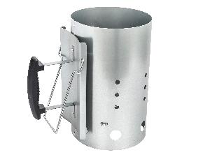 Стартер для розжига углей SE-CST, 30х19 см, Plover