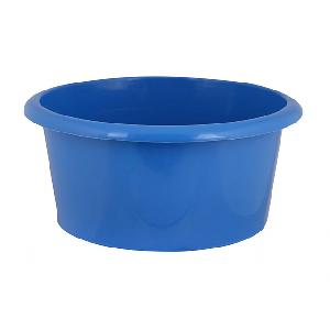 Таз хозяйственный Альтернатива М7860, 10 л