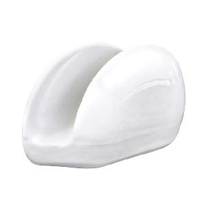 Салфетница "Turon porcelain"