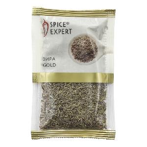 Зира Gold, 15 г