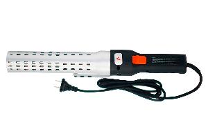 Фен для розжига углей (прямой),  Start Grill