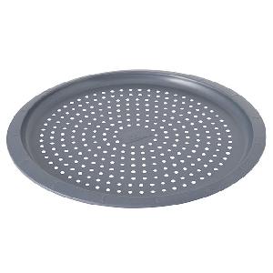 Форма для выпечки пиццы BergHOFF Gem, 32 x 32 x 1,5 см