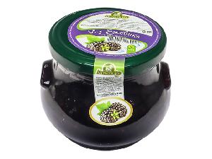 Варенье "Ежевика", ARTSAKH BIO, 440г