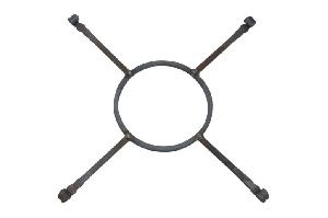 Солнышко к тандырам Скиф, Атаман, Аладдин mini, Дастархан