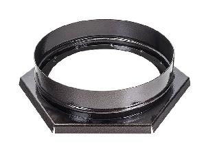 Переходник для трубы на гриль Suomi Grill Coner