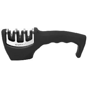 Точилка для ножей BergHOFF Essentials 3 в 1