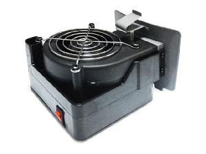 аксессуары для каминов