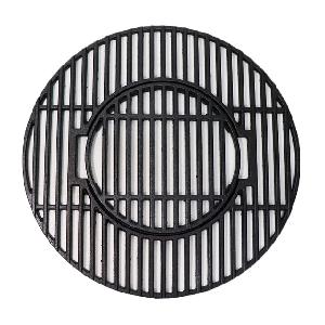 Решетка-гриль чугунная Start Grill, 51 см