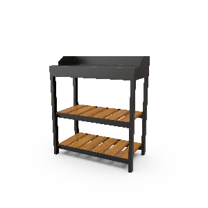 Стол Grillux Master Expert 