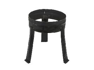 Тренога для казана на 6л, 36*28 см