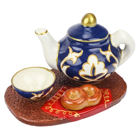 Панно "Дастархан" Панно "Дастархан"