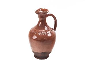 Кувшин, Россия, 1.5 л, 26cm