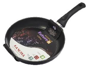 Сковорода с АП индукционное дно Калитва Future, 22 см