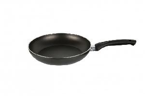 Сковорода с АП индукционное дно Калитва Future, 26 см