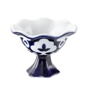 Креманка Пахта, Turon Porcelain, Ø 13 см