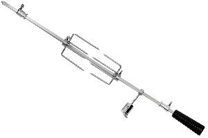 Вертел для газового гриля Esprit 31B и 41B, Start Grill