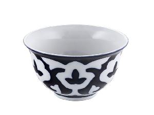 Пиала Пахта, Turon Porcelain, Лола, Ø 10 см