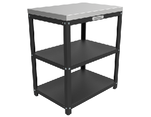 Стол разделочный "Стандарт 710", GRILLVER