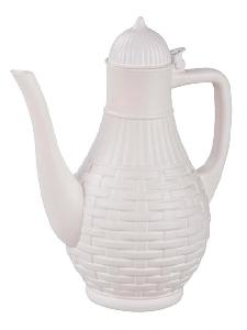 Кувшин-кумган Альтернатива "Плетенка" М6774 (микс) 2,5л