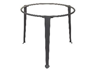 Тренога для казана 22 л, 53х53х35 см, Kukmara т022