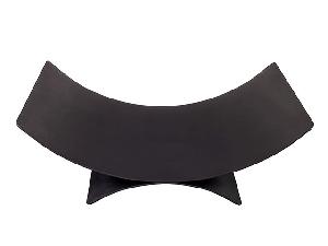 Дровница Russia Grill, модель - 7