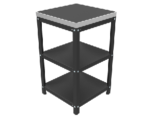 Стол разделочный "Угловой 500", GRILLVER