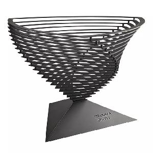 Костровая чаша, Russia Grill, модель Очаг - 7