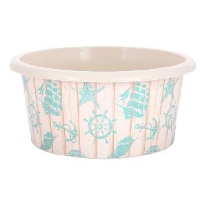 Таз Альтернатива "Банный день" М2555, 10 л