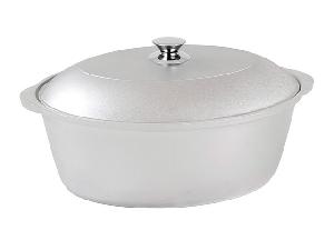 Утятница 5.5 л, Kukmara у55