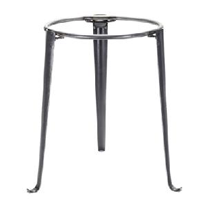 Тренога для казана 6-7 л