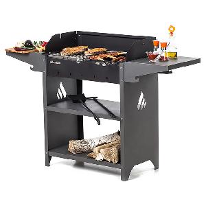 Гриль-мангал Gratar Family Standart Grill FSG 2000