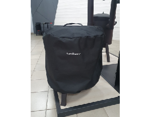 Чехол для печей "Берель 360, 400", GRILLVER