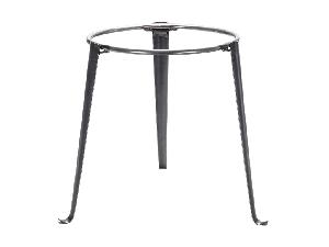 Тренога для казана 16 л