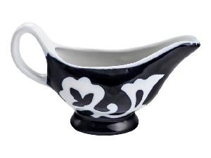 Соусник Пахта, Turon Porcelain