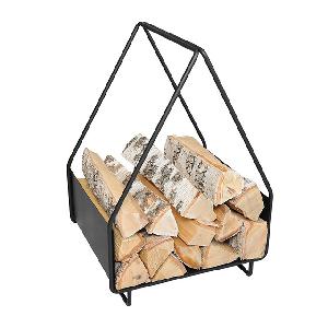 Дровница Russia Grill, модель - 2