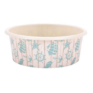 Таз Альтернатива "Банный день" М2561, 20 л